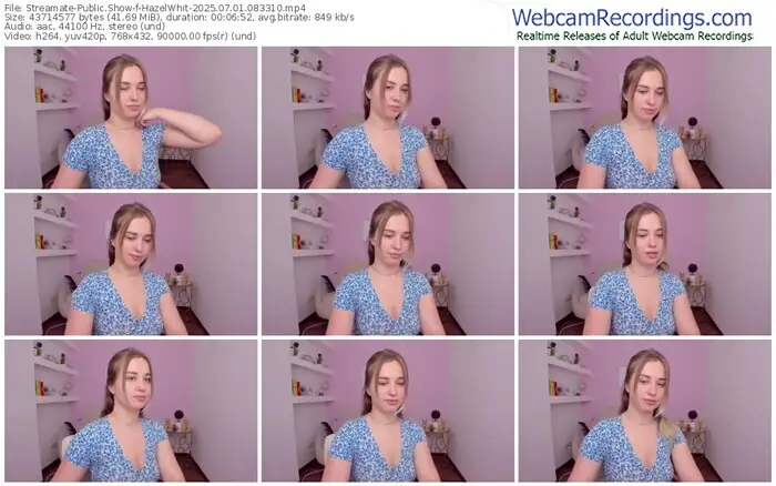 streamate-hazelwhit-07-01-2025-08-33-10