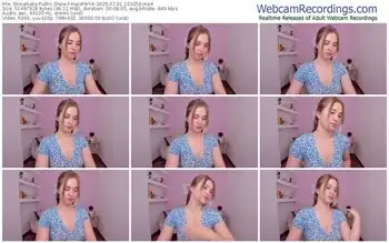 streamate-hazelwhit-07-01-2025-10-32-56