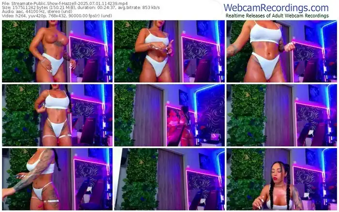 streamate-hazzell-07-01-2025-11-42-39