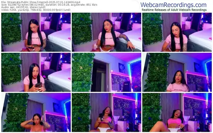 streamate-hazzell-07-01-2025-14-34-06