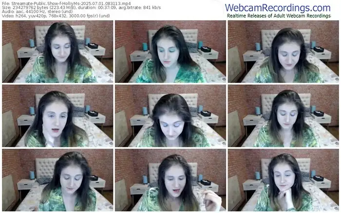 streamate-holliyms-07-01-2025-08-31-13