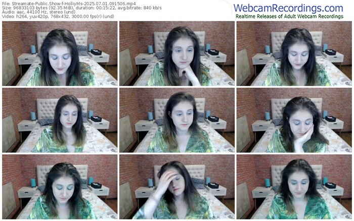 streamate-holliyms-07-01-2025-09-15-06
