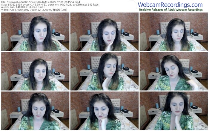 streamate-holliyms-07-01-2025-09-45-04