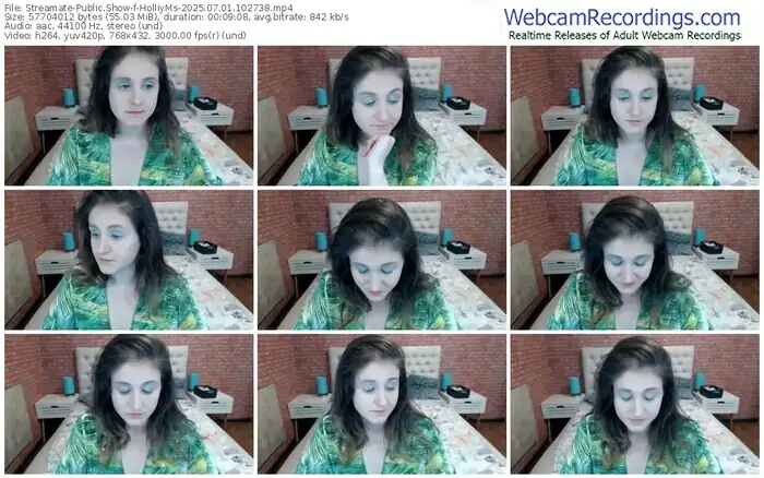 streamate-holliyms-07-01-2025-10-27-38