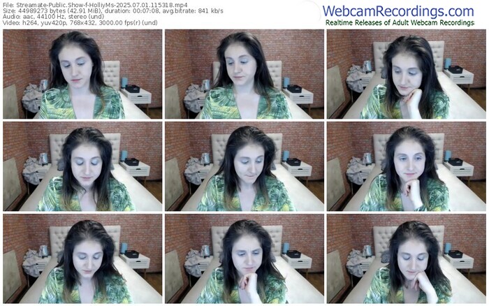 streamate-holliyms-07-01-2025-11-53-18