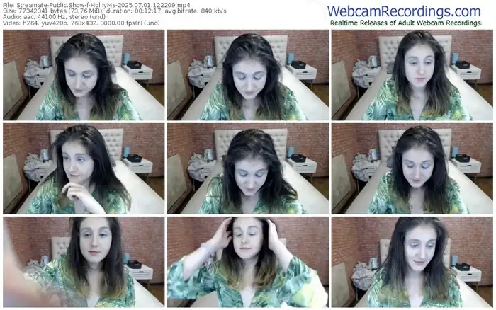 streamate-holliyms-07-01-2025-12-22-09