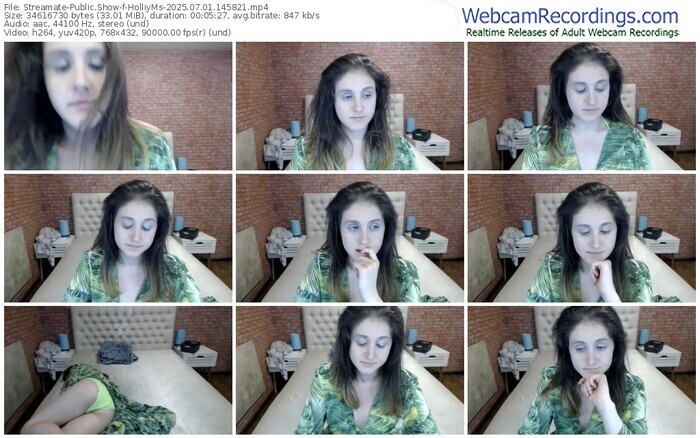 streamate-holliyms-07-01-2025-14-58-21