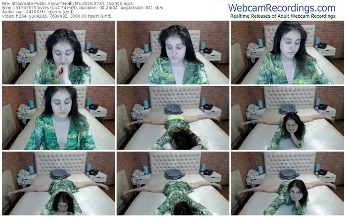 streamate-holliyms-07-01-2025-15-23-40