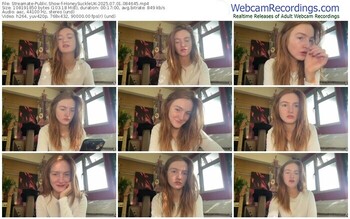 streamate-honeysuckleuk-07-01-2025-08-46-45