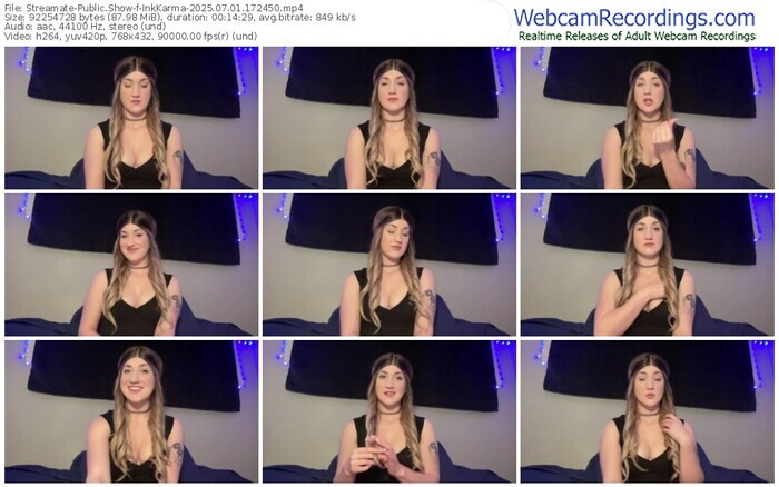 streamate-inkkarma-07-01-2025-17-24-50