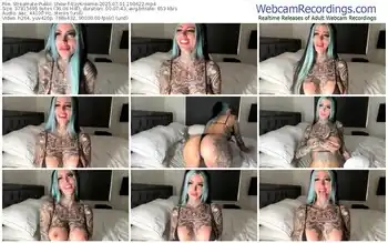 streamate-izzykreame-07-01-2025-19-06-22