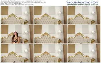 streamate-joaneevans-07-01-2025-01-52-08