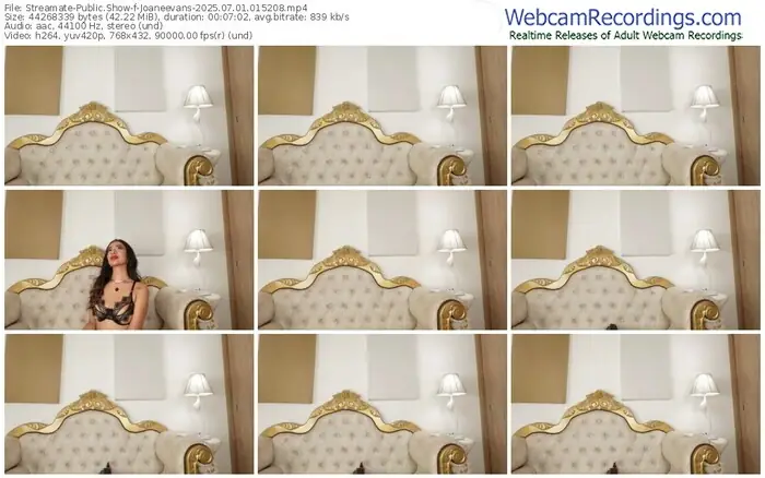streamate-joaneevans-07-01-2025-01-52-08