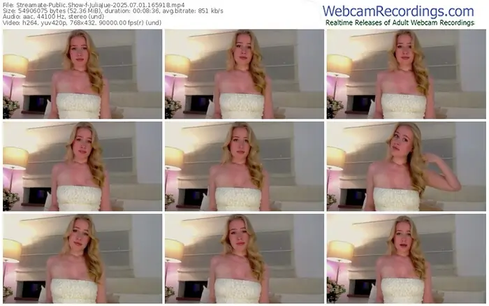 streamate-juliajue-07-01-2025-16-59-18
