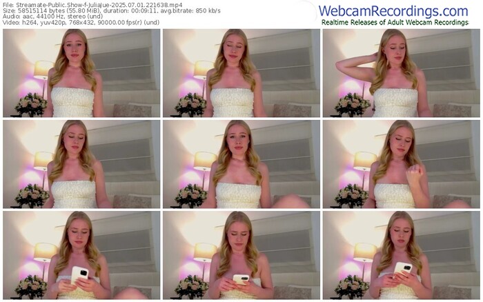 streamate-juliajue-07-01-2025-22-16-38