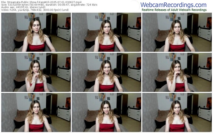 streamate-karawill-07-01-2025-03-06-27