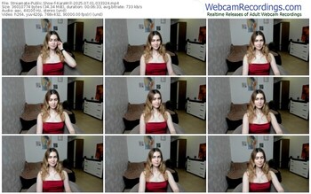 streamate-karawill-07-01-2025-03-33-24