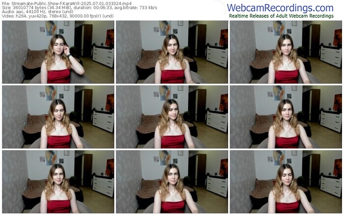 streamate-karawill-07-01-2025-03-33-24