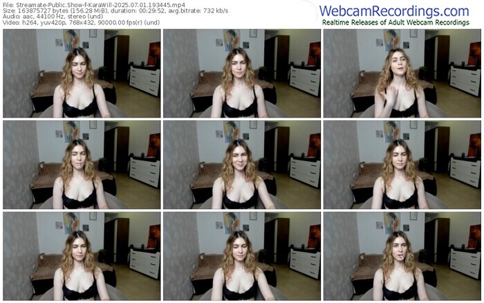 streamate-karawill-07-01-2025-19-34-45