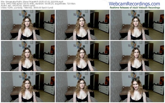 streamate-karawill-07-01-2025-20-10-06