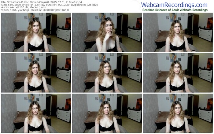 streamate-karawill-07-01-2025-21-01-43