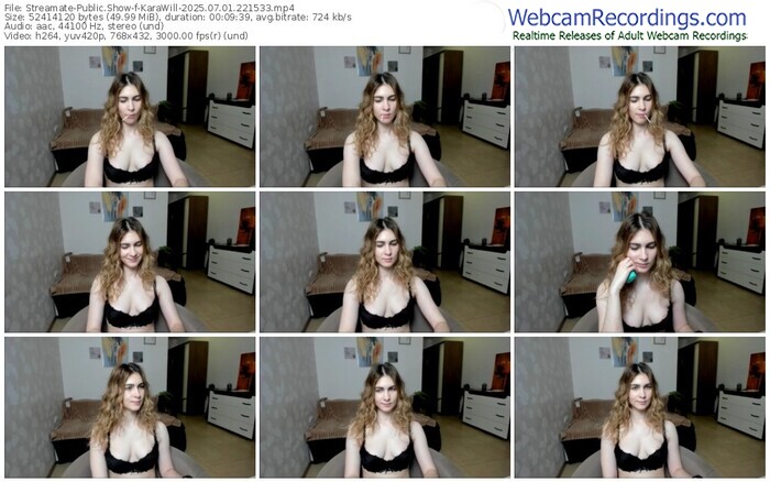 streamate-karawill-07-01-2025-22-15-33