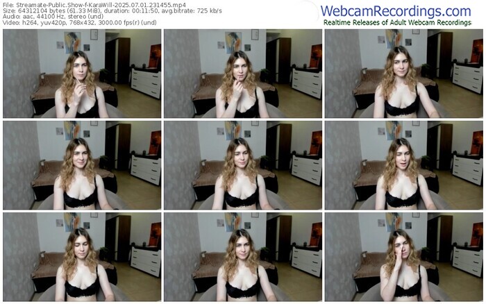 streamate-karawill-07-01-2025-23-14-55