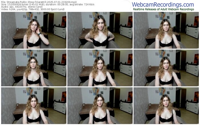 streamate-karawill-07-01-2025-23-32-09