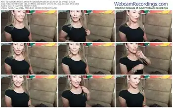 streamate-katieskymadison-07-01-2025-09-21-16