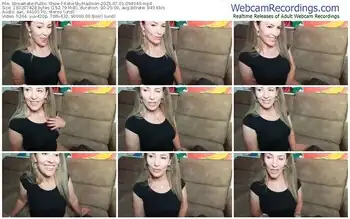 streamate-katieskymadison-07-01-2025-09-40-49