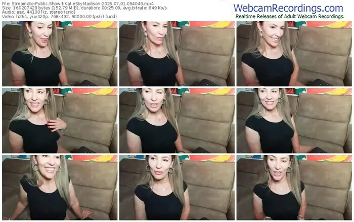streamate-katieskymadison-07-01-2025-09-40-49