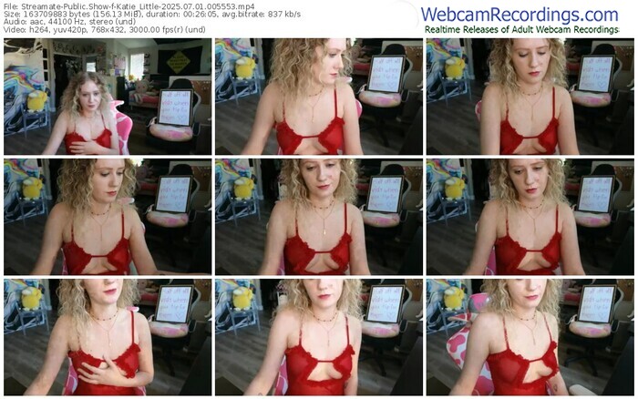 streamate-katie_little-07-01-2025-00-55-53
