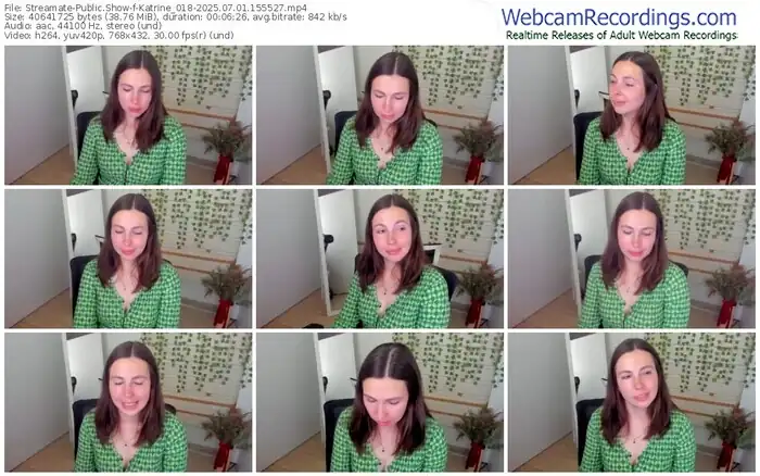 streamate-katrine_018-07-01-2025-15-55-27