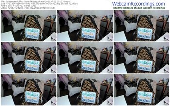 streamate-kelsey_marie-07-01-2025-05-12-35
