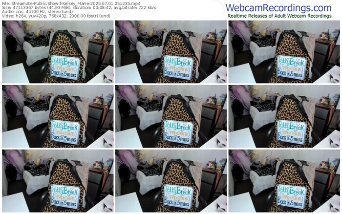 streamate-kelsey_marie-07-01-2025-05-12-35