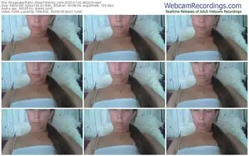 streamate-kimmy_jane-07-01-2025-08-21-03