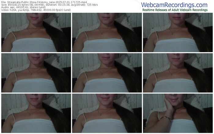 streamate-kimmy_jane-07-01-2025-17-17-25