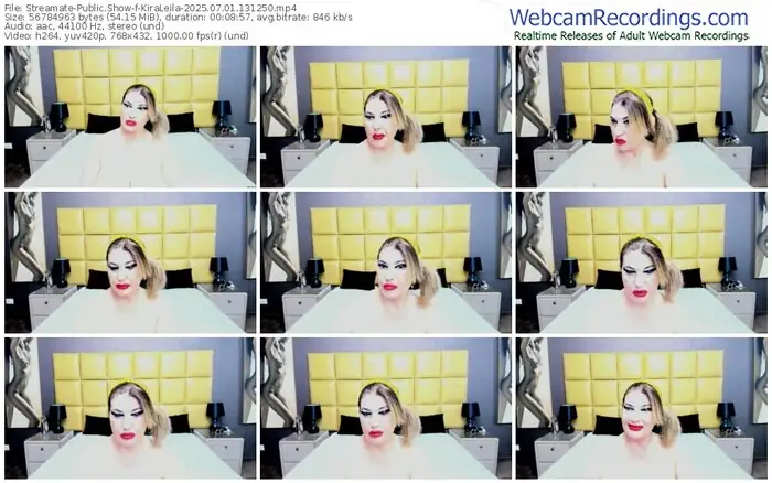 streamate-kiraleila-07-01-2025-13-12-50