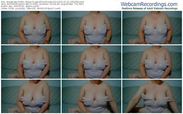 streamate-ladyofyourdreams19-07-01-2025-00-52-56