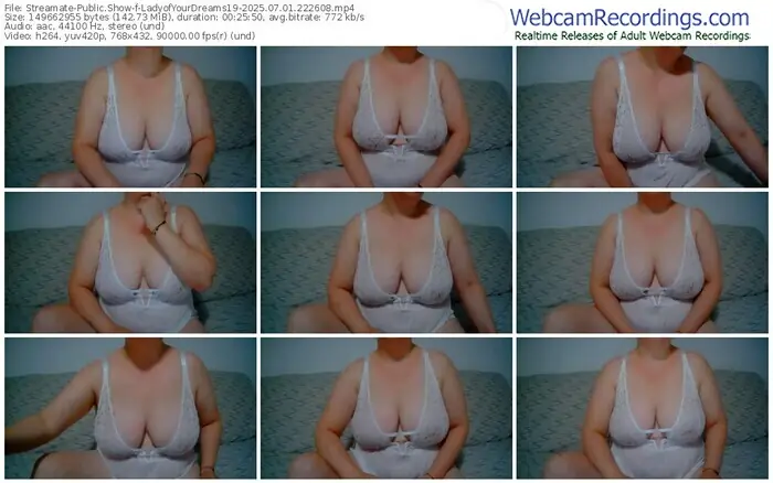 streamate-ladyofyourdreams19-07-01-2025-22-26-08