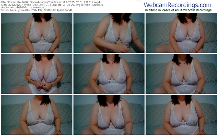 streamate-ladyofyourdreams19-07-01-2025-23-10-14