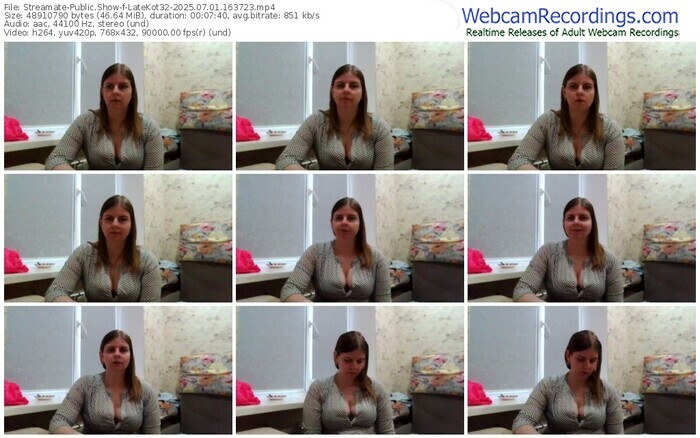 streamate-latekot32-07-01-2025-16-37-23