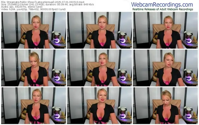 streamate-latoyasensuall-07-01-2025-09-15-10