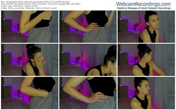 streamate-lauraleee-07-01-2025-06-30-24