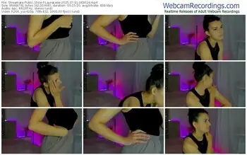 streamate-lauraleee-07-01-2025-06-30-24