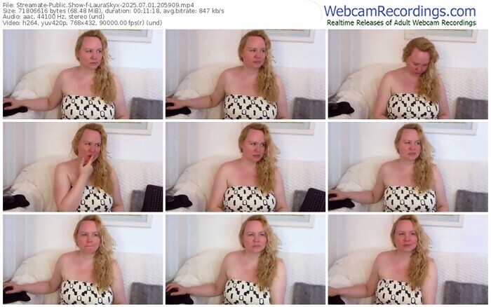 streamate-lauraskyx-07-01-2025-20-59-09
