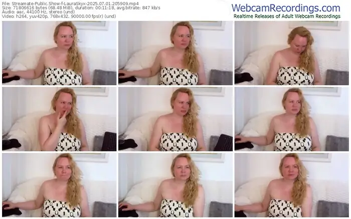 streamate-lauraskyx-07-01-2025-20-59-09
