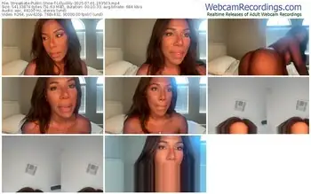 streamate-lillyxlilly-07-01-2025-19-35-03