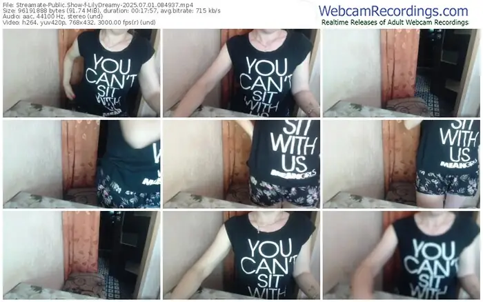 streamate-lilydreamy-07-01-2025-08-49-37