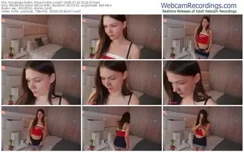 streamate-little_lola27-07-01-2025-01-21-03